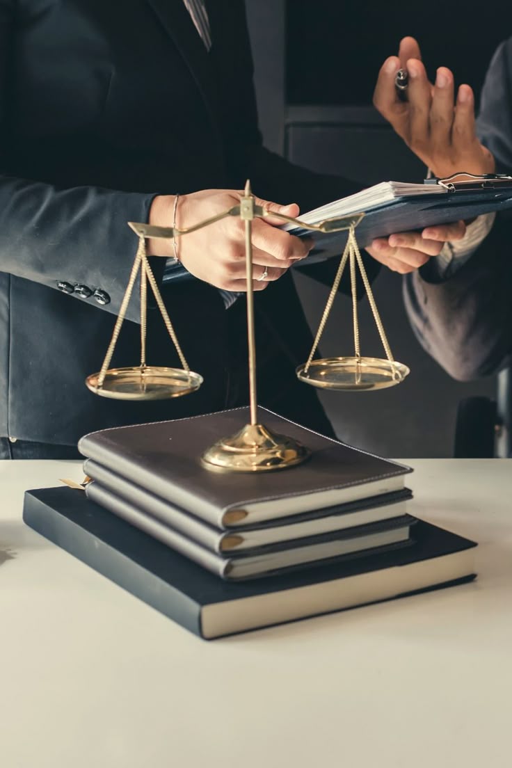 Freelance Graphic Designer