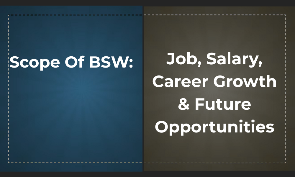 BSW