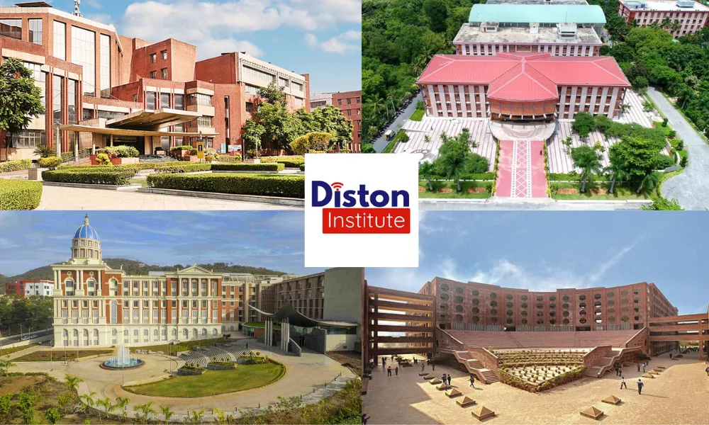 List of MBA Colleges Without Entrance Exam