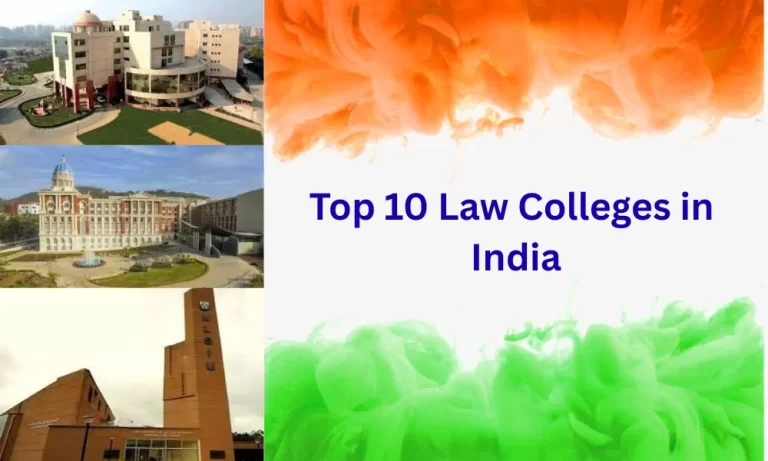 top 10 law colleges in india, top llb colleges, best llb colleges