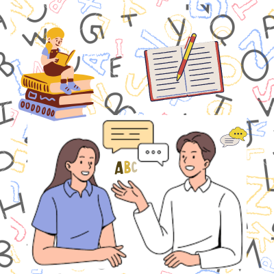 Spoken english course in dehradun
