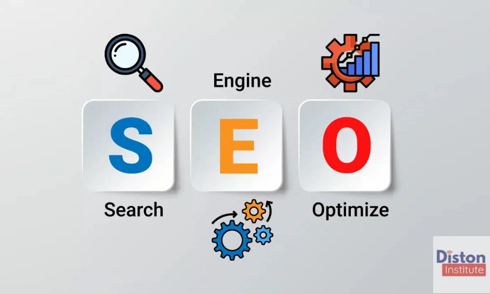 types of Off-Page SEO