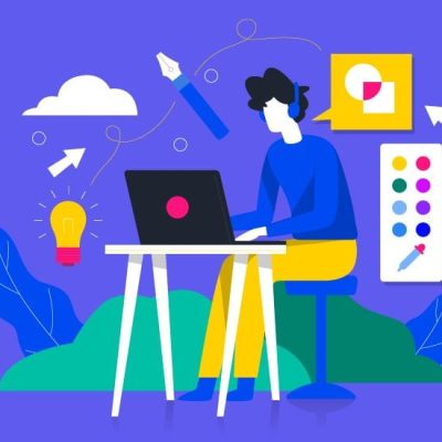Graphic Designing Course In Dehradun, Graphic Designing Institute In Dehradun