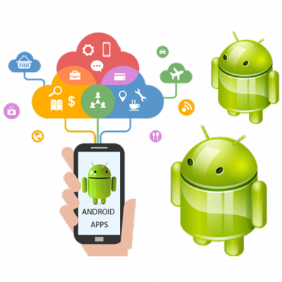 android-training-in-dehradun.png
