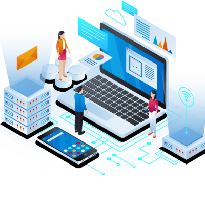 digital-marketing-course-detail.png