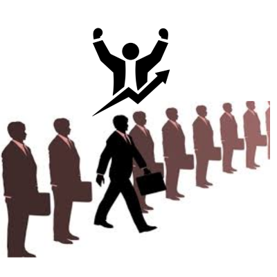 Personality Development course in dehradun
