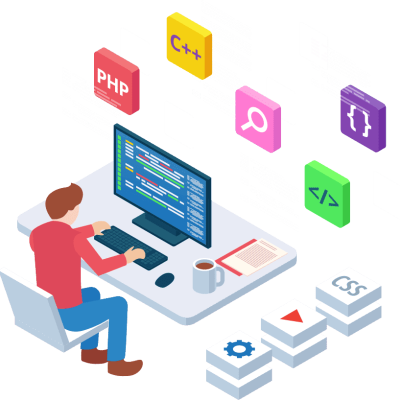 web-development.png